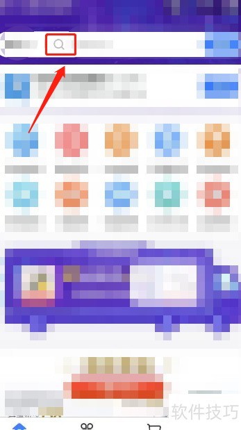 附近电脑维修服务 专业、便捷、快速解决您的电脑问题