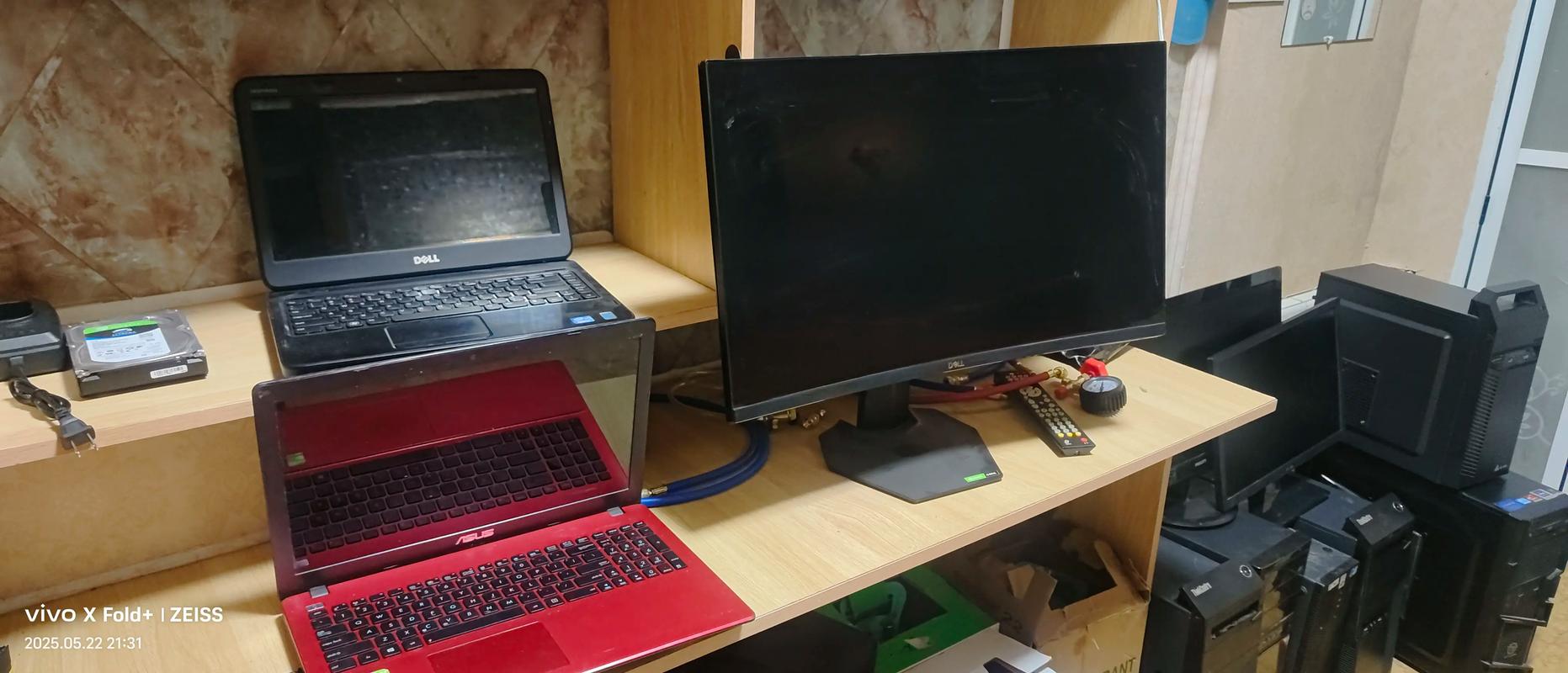 上门维修家电,回收电脑手机,电子数码产品,一切电路板