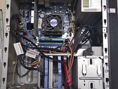后海西丽长期联想笔记本维修 系统安装 数据恢复 修好再付费